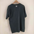 タンタン TANG TANG HEY WHAT? TIMES Tシャツ メンズ XL