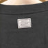 タンタン TANG TANG HEY WHAT? TIMES Tシャツ メンズ XL