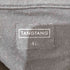 タンタン TANG TANG HEY WHAT? TIMES Tシャツ メンズ XL