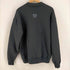 ポエトミーツダブワイズ POET MEETS DUBWISE Sweat Cardigan メンズ L
