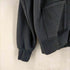 ポエトミーツダブワイズ POET MEETS DUBWISE Sweat Cardigan メンズ L