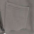 ポエトミーツダブワイズ POET MEETS DUBWISE Sweat Cardigan メンズ L