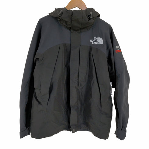 ザノースフェイス THE NORTH FACE Mountain Jacket GORE-TEX メンズ import:M