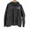 ザノースフェイス THE NORTH FACE Mountain Jacket GORE-TEX メンズ import:M