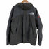 ザノースフェイス THE NORTH FACE Mountain Jacket GORE-TEX メンズ import:M