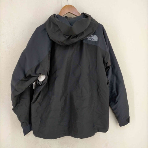 ザノースフェイス THE NORTH FACE Mountain Jacket GORE-TEX メンズ import:M