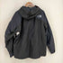 ザノースフェイス THE NORTH FACE Mountain Jacket GORE-TEX メンズ import:M
