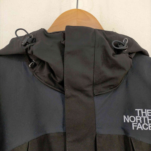 ザノースフェイス THE NORTH FACE Mountain Jacket GORE-TEX メンズ import:M