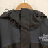 ザノースフェイス THE NORTH FACE Mountain Jacket GORE-TEX メンズ import:M