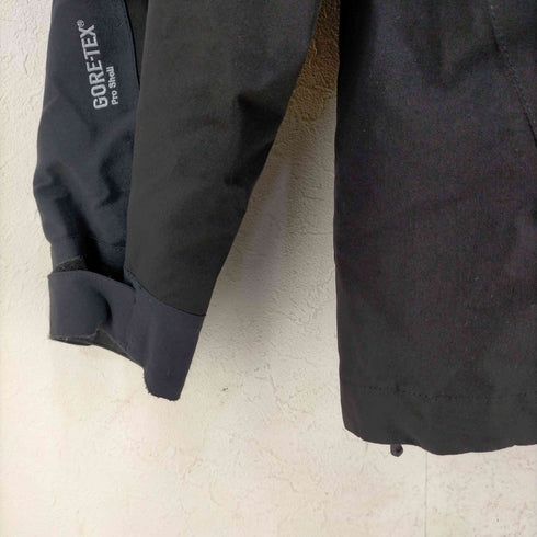 ザノースフェイス THE NORTH FACE Mountain Jacket GORE-TEX メンズ import:M