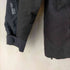 ザノースフェイス THE NORTH FACE Mountain Jacket GORE-TEX メンズ import:M