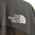 ザノースフェイス THE NORTH FACE Mountain Jacket GORE-TEX メンズ import:M