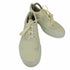 アベイシングエイプ A BATHING APE CITY CAMO YANK STA M1 ローカット スニーカー メンズ JPN:25.5