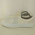 アベイシングエイプ A BATHING APE CITY CAMO YANK STA M1 ローカット スニーカー メンズ JPN:25.5