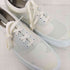 アベイシングエイプ A BATHING APE CITY CAMO YANK STA M1 ローカット スニーカー メンズ JPN:25.5