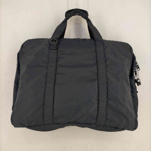 ブレザークラブ BLAZER CLUB ヘルメットバッグ メンズ