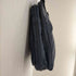 ブレザークラブ BLAZER CLUB ヘルメットバッグ メンズ