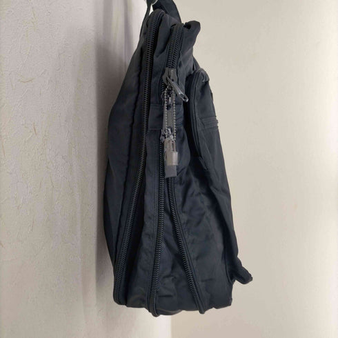 ブレザークラブ BLAZER CLUB ヘルメットバッグ メンズ