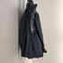 ブレザークラブ BLAZER CLUB ヘルメットバッグ メンズ