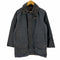 バブアー Barbour 90-00S beaufort オイルドジャケット 3ワラント England製 メンズ