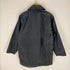 バブアー Barbour 90-00S beaufort オイルドジャケット 3ワラント England製 メンズ