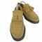 アベイシングエイプ A BATHING APE 別注 ADRIAN エイドリアン スウェード タッセルローファー メンズ UK:7