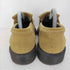 アベイシングエイプ A BATHING APE 別注 ADRIAN エイドリアン スウェード タッセルローファー メンズ UK:7
