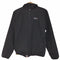 アベイシングエイプ A BATHING APE ABC CAMO リバーシブル ボア フーデッド ジャケット メンズ JPN:M