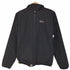 アベイシングエイプ A BATHING APE ABC CAMO リバーシブル ボア フーデッド ジャケット メンズ JPN:M