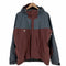 マウンテンハードウェア MOUNTAIN HARDWEAR GORE-TEX マウンテンジャケット メンズ import:L