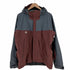 マウンテンハードウェア MOUNTAIN HARDWEAR GORE-TEX マウンテンジャケット メンズ import:L
