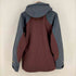マウンテンハードウェア MOUNTAIN HARDWEAR GORE-TEX マウンテンジャケット メンズ import:L