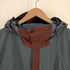 マウンテンハードウェア MOUNTAIN HARDWEAR GORE-TEX マウンテンジャケット メンズ import:L