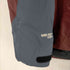 マウンテンハードウェア MOUNTAIN HARDWEAR GORE-TEX マウンテンジャケット メンズ import:L