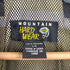 マウンテンハードウェア MOUNTAIN HARDWEAR GORE-TEX マウンテンジャケット メンズ import:L