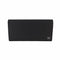 ポーター PORTER CURRENT LONG WALLET カレント ロングウォレット メンズ