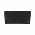 ポーター PORTER CURRENT LONG WALLET カレント ロングウォレット メンズ