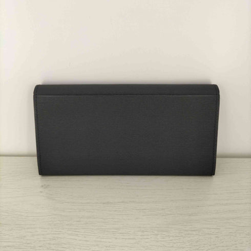 ポーター PORTER CURRENT LONG WALLET カレント ロングウォレット メンズ