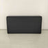 ポーター PORTER CURRENT LONG WALLET カレント ロングウォレット メンズ