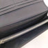 ポーター PORTER CURRENT LONG WALLET カレント ロングウォレット メンズ