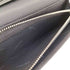 ポーター PORTER CURRENT LONG WALLET カレント ロングウォレット メンズ
