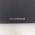 ポーター PORTER CURRENT LONG WALLET カレント ロングウォレット メンズ