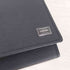 ポーター PORTER CURRENT LONG WALLET カレント ロングウォレット メンズ