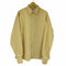 ソエルテ soerte Oversize assorted pattern mulhouse shirt / オーバーサイズアソートパターンミュルーズシャツ メンズ JPN:3