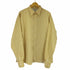 ソエルテ soerte Oversize assorted pattern mulhouse shirt / オーバーサイズアソートパターンミュルーズシャツ メンズ JPN:3