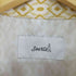 ソエルテ soerte Oversize assorted pattern mulhouse shirt / オーバーサイズアソートパターンミュルーズシャツ メンズ JPN:3