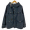 コーエン coen 3WAYボアマウンテンパーカー メンズ JPN:XL