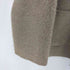 ソエルテ soerte Oversize shaggy cardigan / オーバーサイズシャギーカーディガン メンズ JPN:3