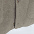 ソエルテ soerte Oversize shaggy cardigan / オーバーサイズシャギーカーディガン メンズ JPN:3