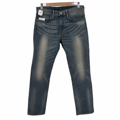 リーバイス Levis 511 デニムパンツ メンズ 34inch